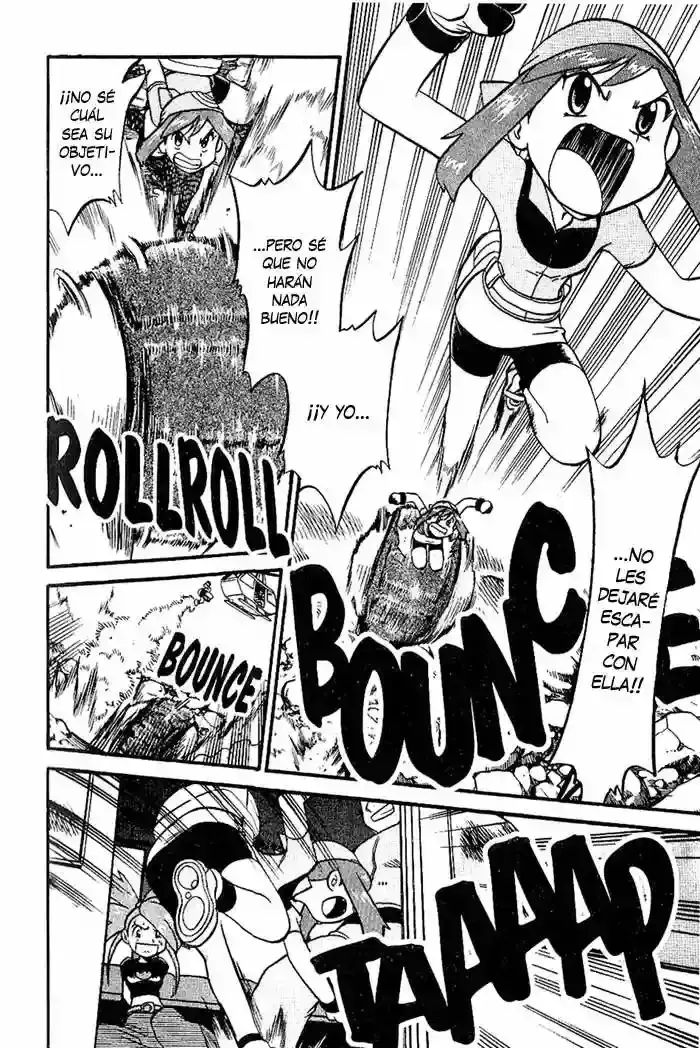 Capitulo 212 page 9