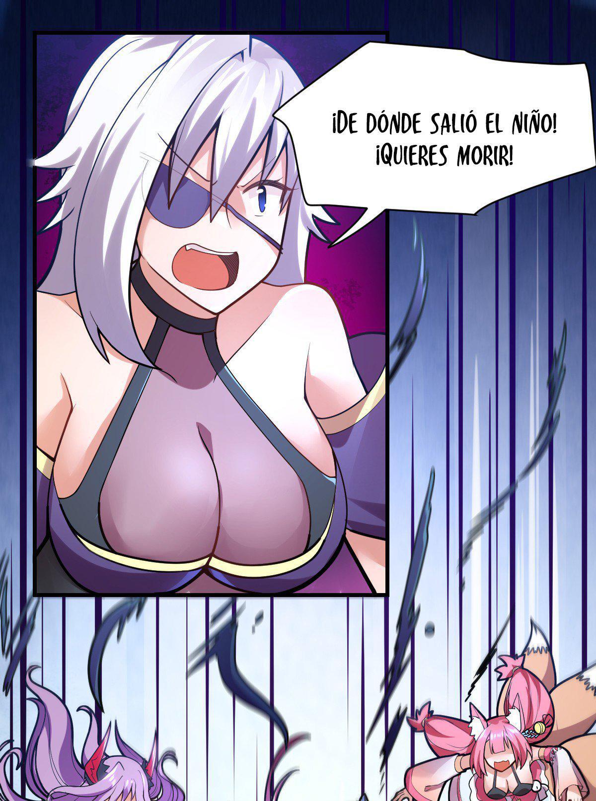 Capitulo 4 page 3
