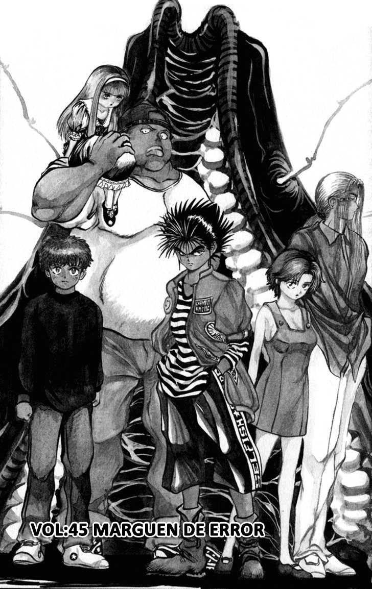 Capitulo 45 page 1