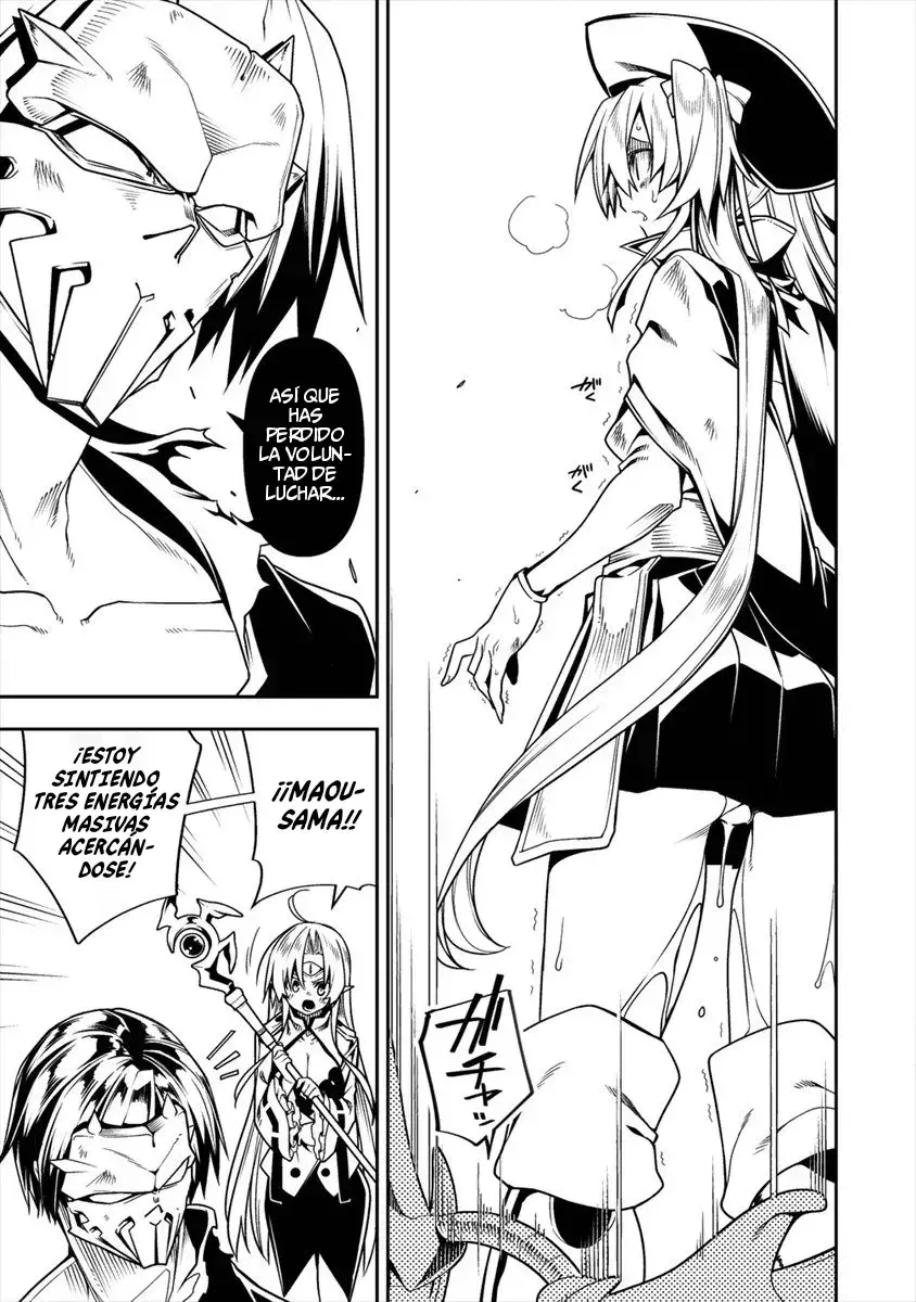 Capitulo 8 page 32