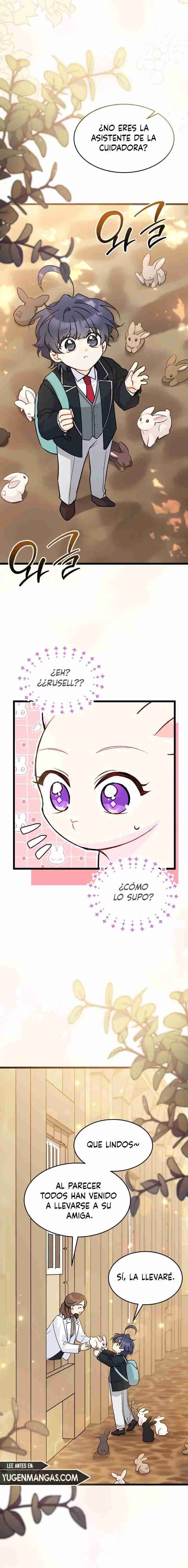 Capitulo 128 page 18