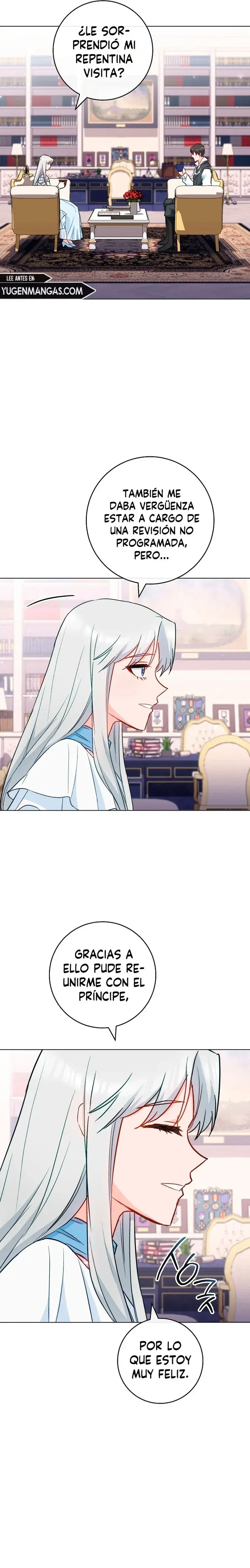 Capitulo 116 page 20