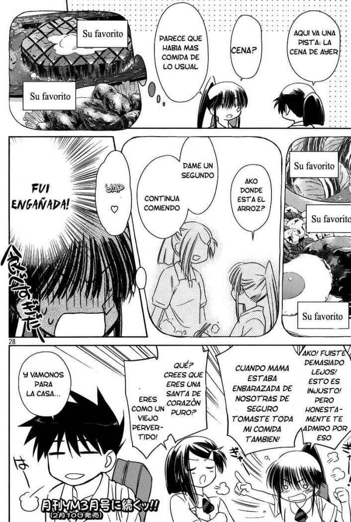 Capitulo 33 page 31