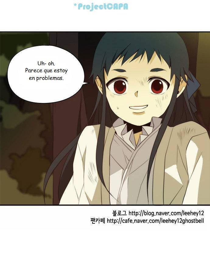 Capitulo 130 page 37