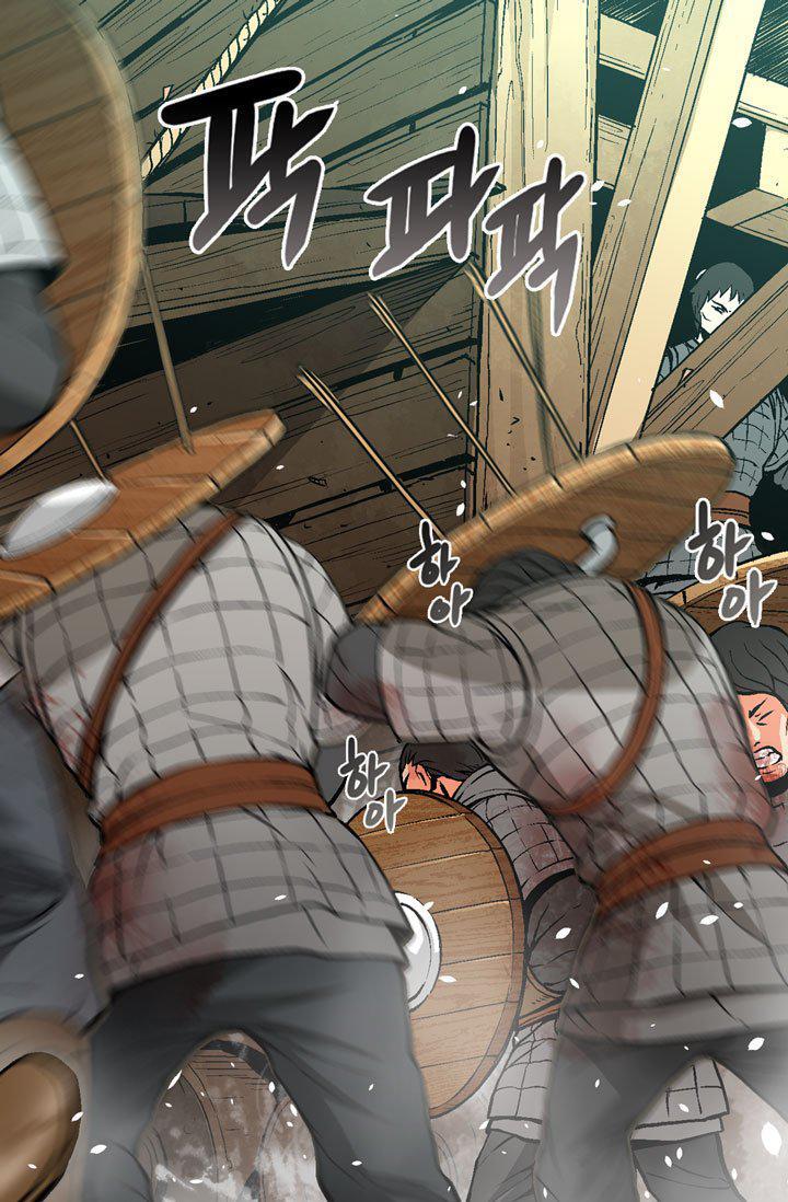Capitulo 2 page 15