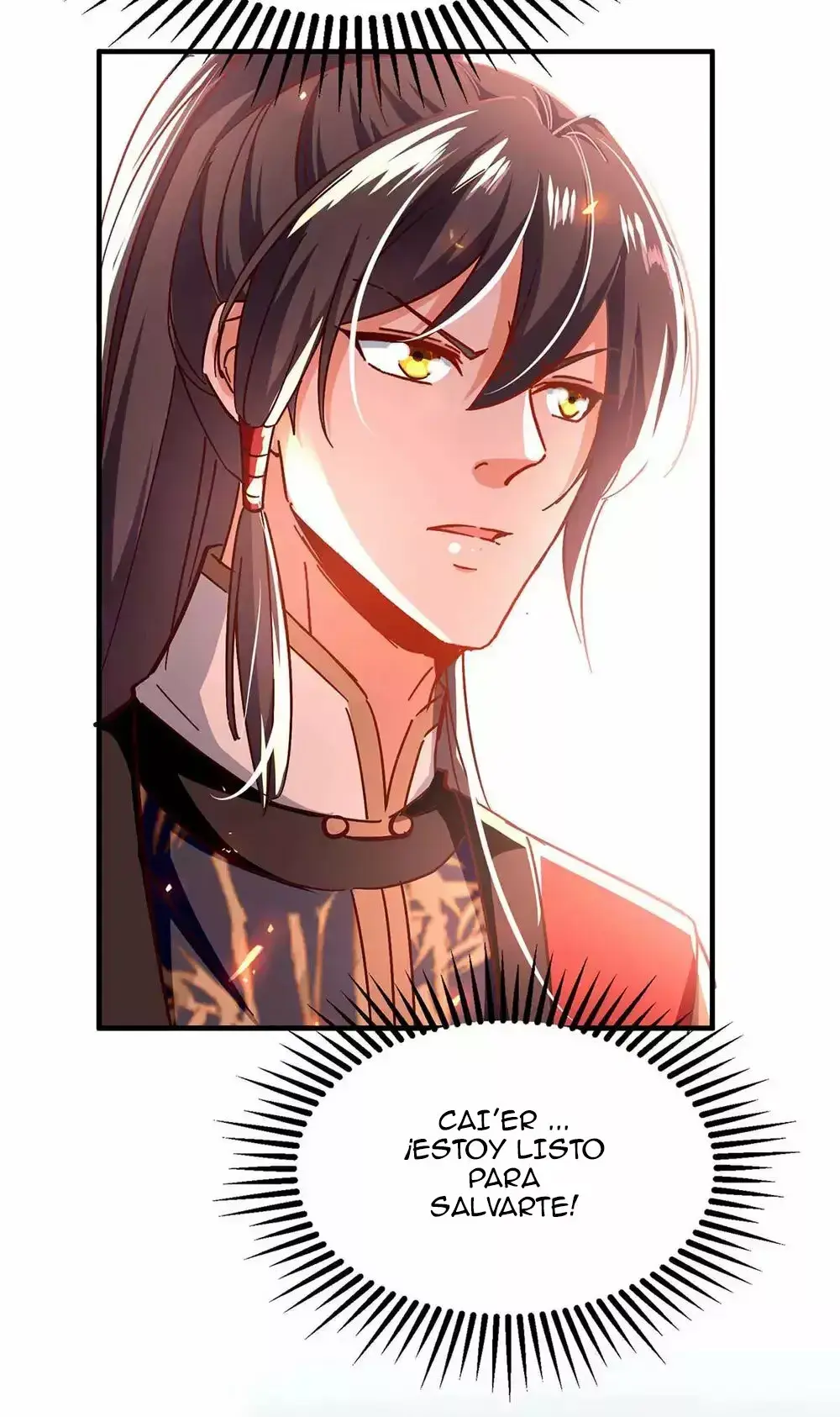 Capitulo 204 page 36