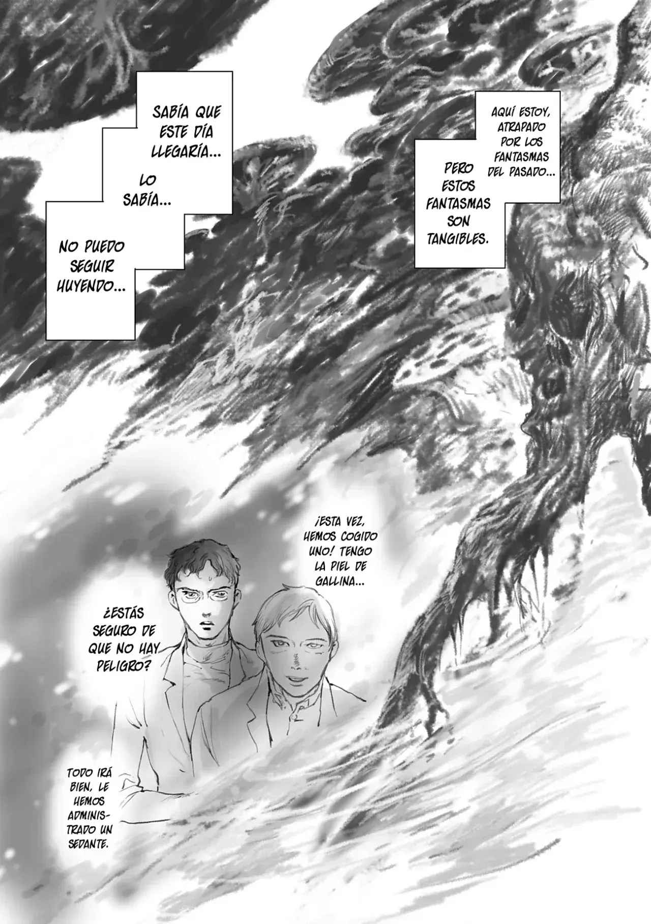 Capitulo 1 page 33