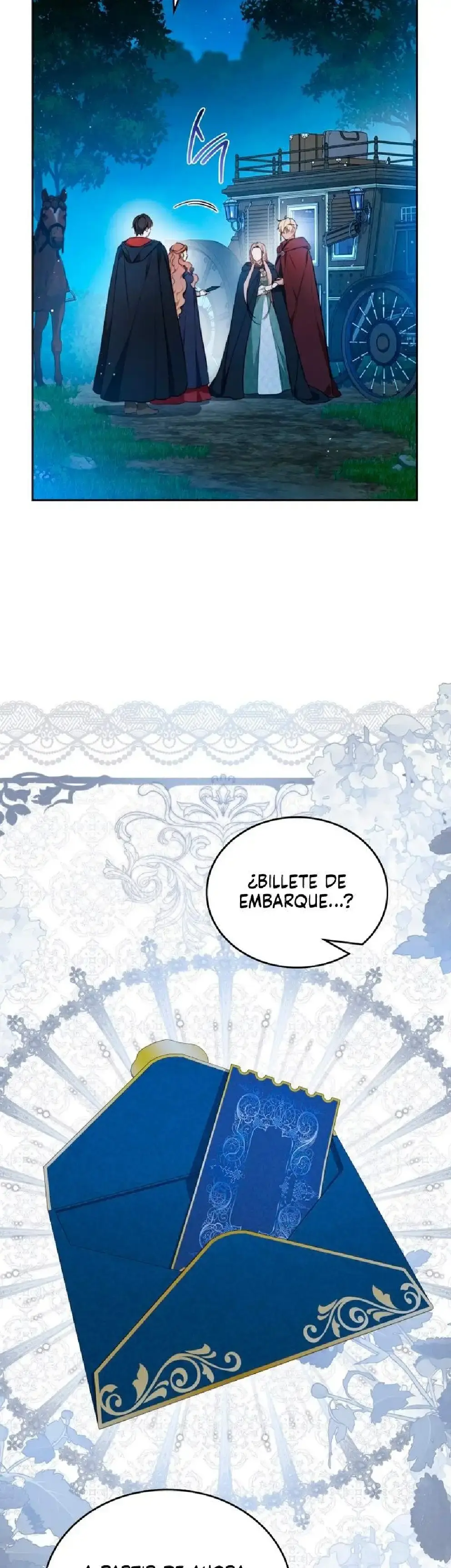 Capitulo 172 page 35