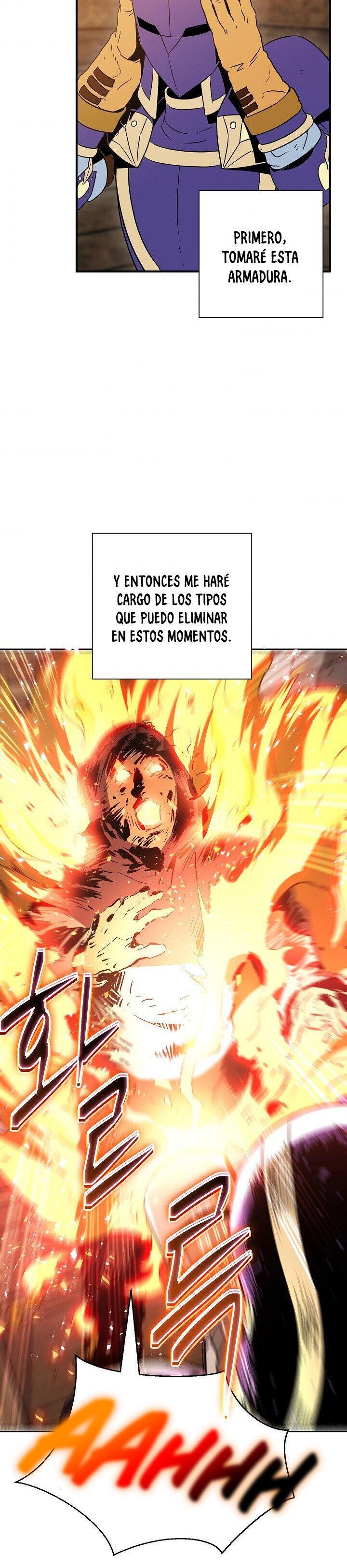 Capitulo 143 page 31