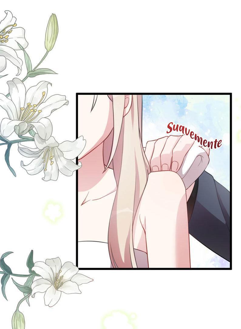 Capitulo 52 page 21