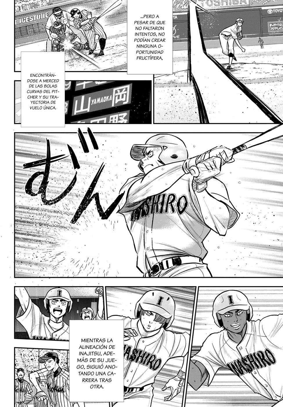 Capitulo 254 page 18