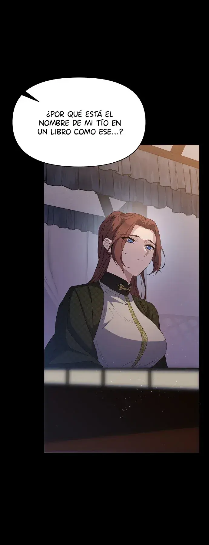 Capitulo 26 page 86