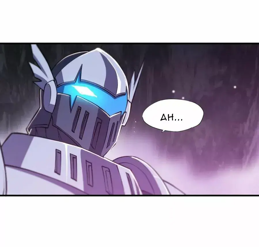 Capitulo 155 page 29