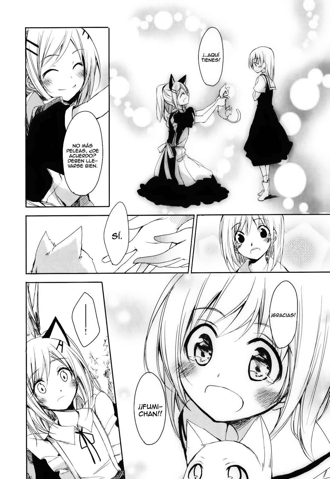 Capitulo 4 page 19