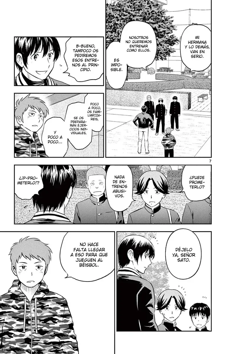 Capitulo 246 page 7