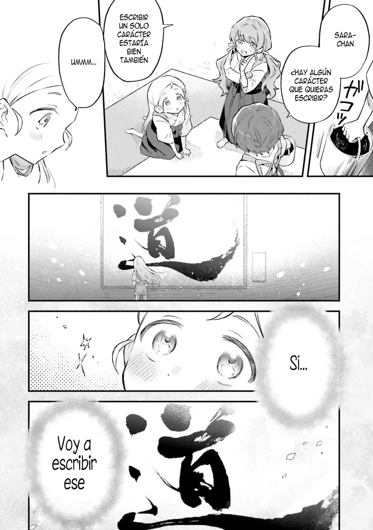 Capitulo 1 page 33