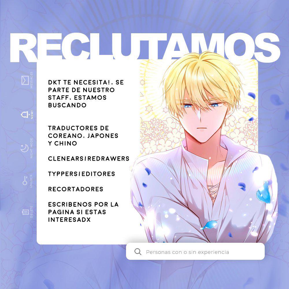 Capitulo 65 page 6