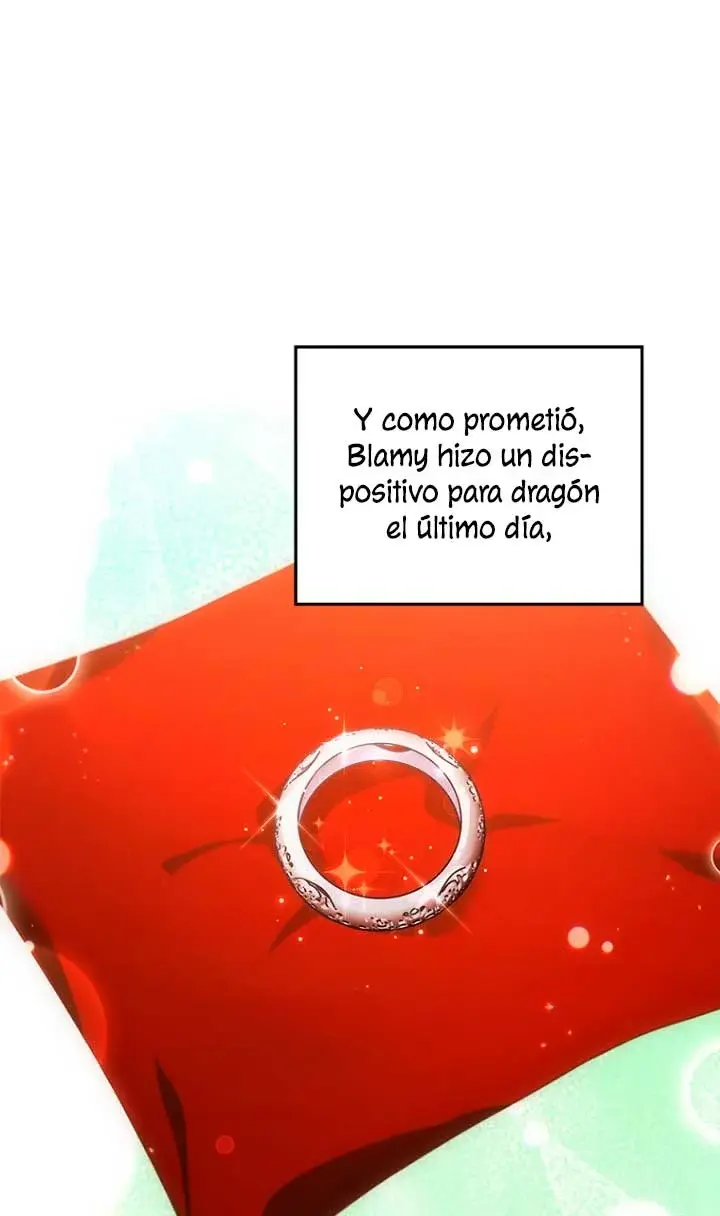 Capitulo 49.1 page 44