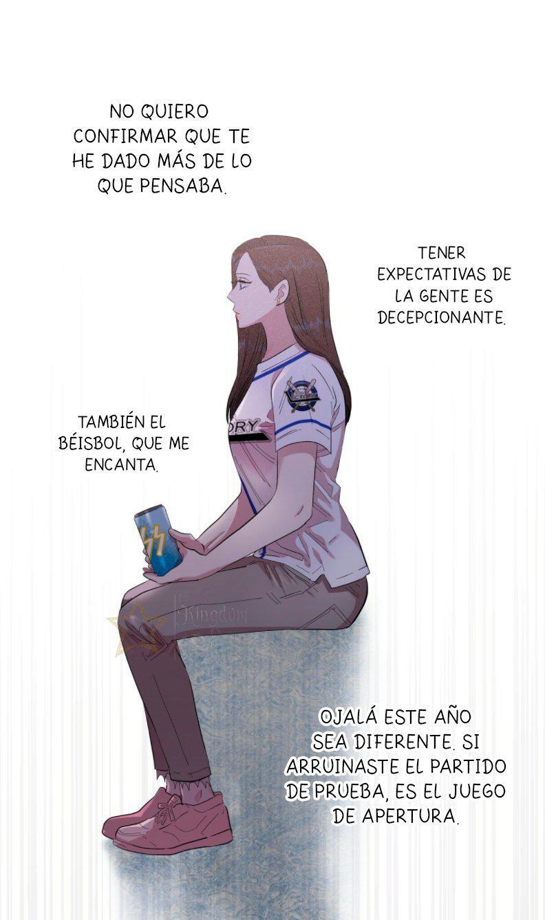 Capitulo 31 page 15