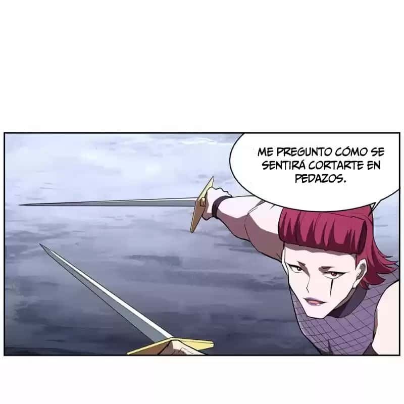 Capitulo 142 page 45
