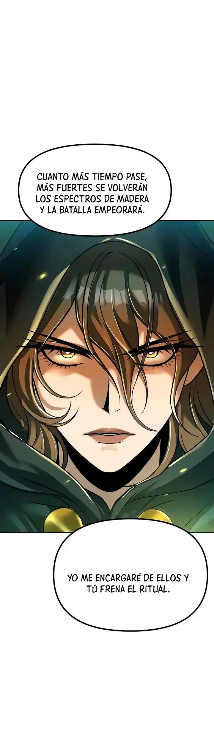 Capitulo 139 page 10