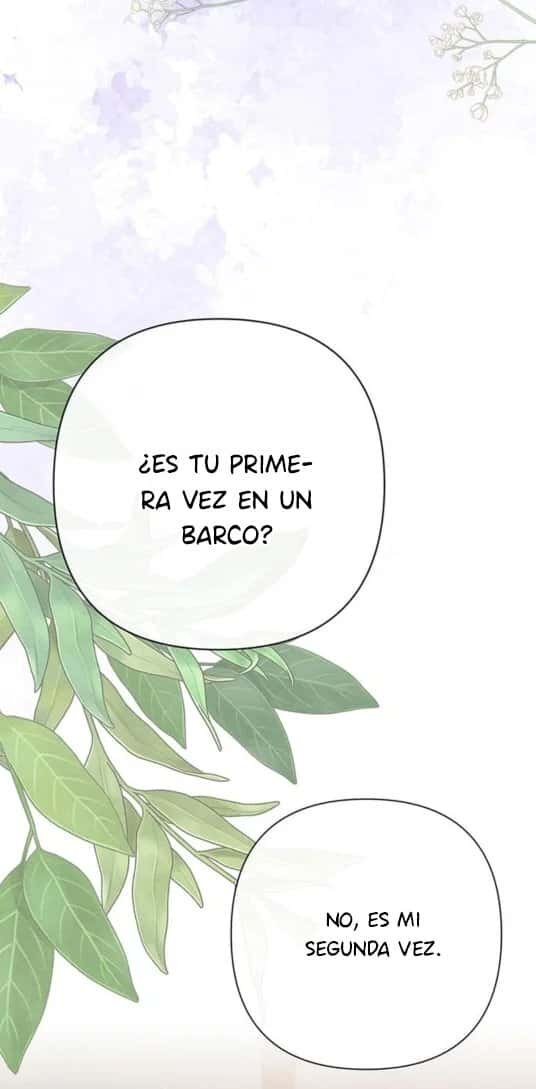 Capitulo 39 page 77