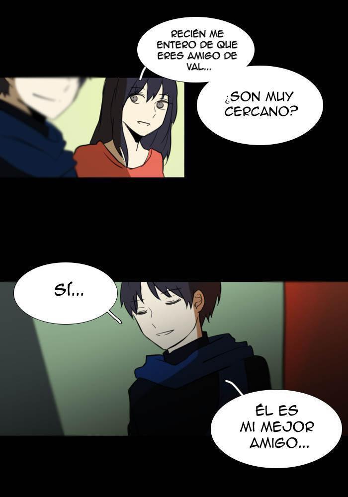 Capitulo 58 page 45