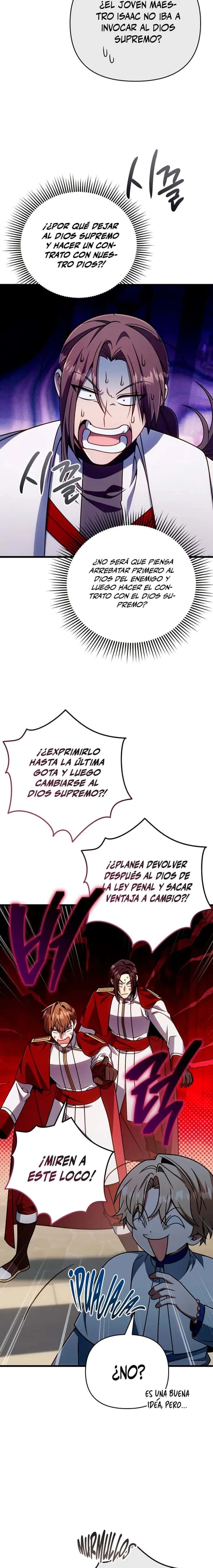 Capitulo 69 page 3