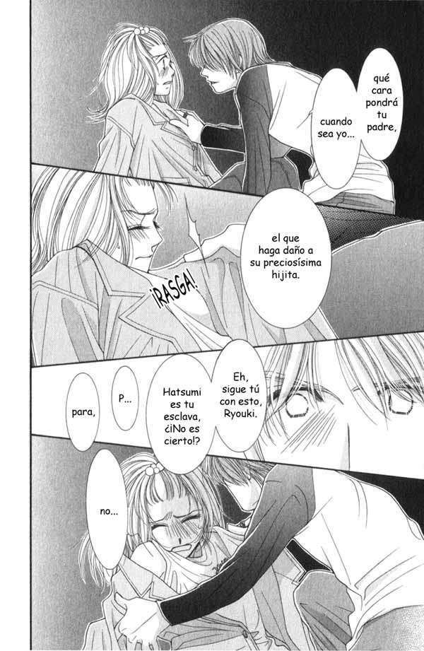 Capitulo 10 page 34