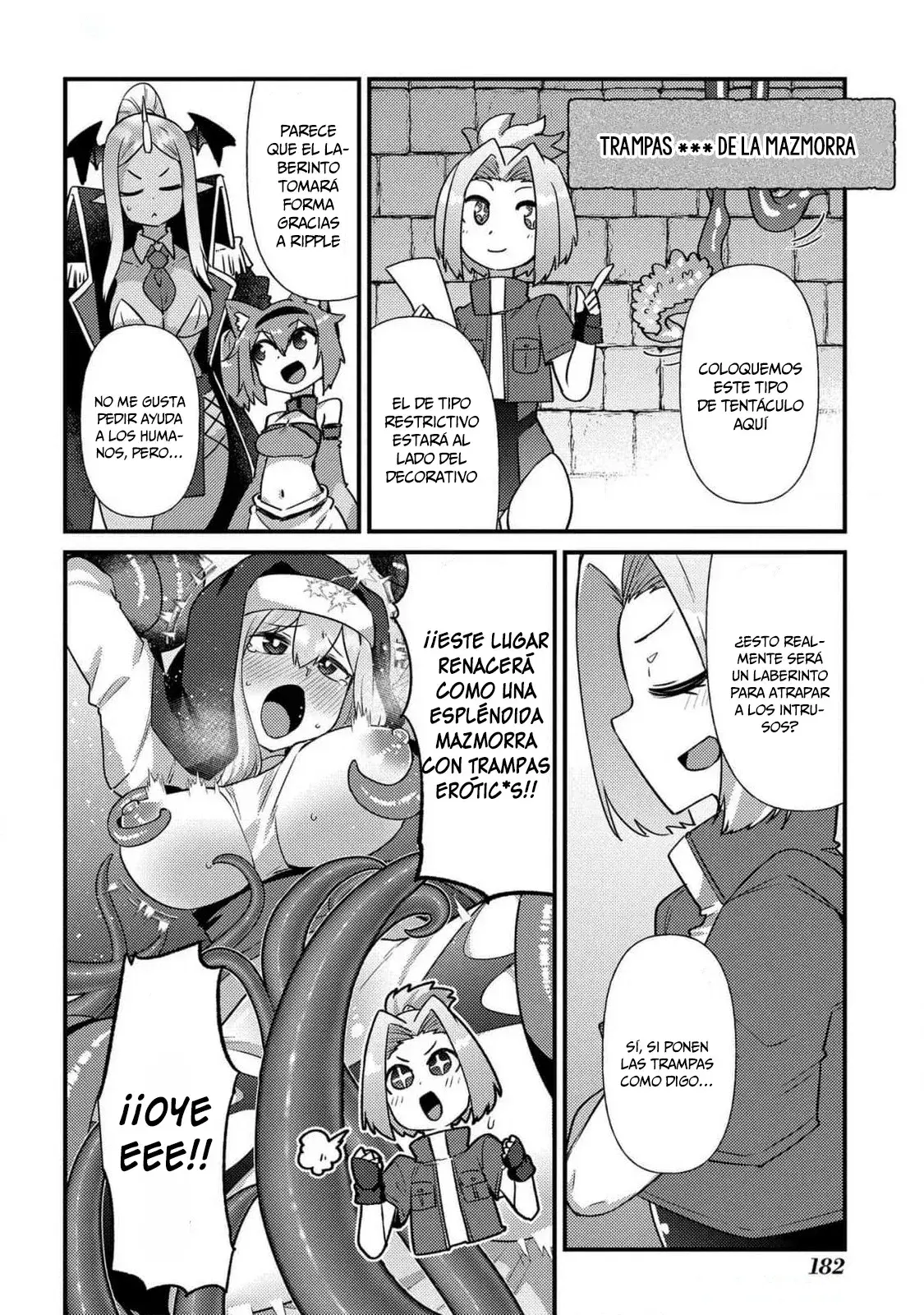 Capitulo 7.50 page 24