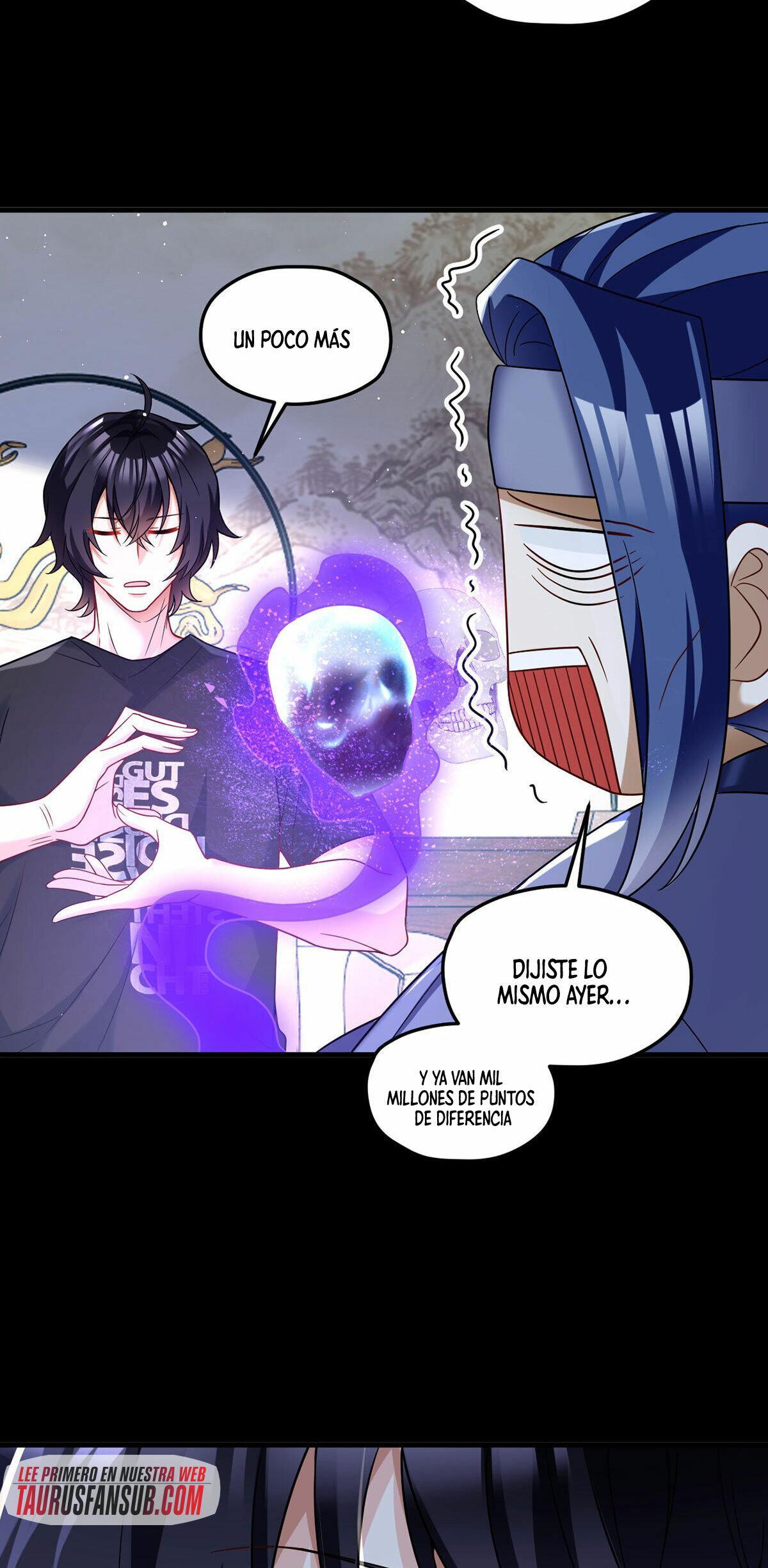 Capitulo 171 page 23