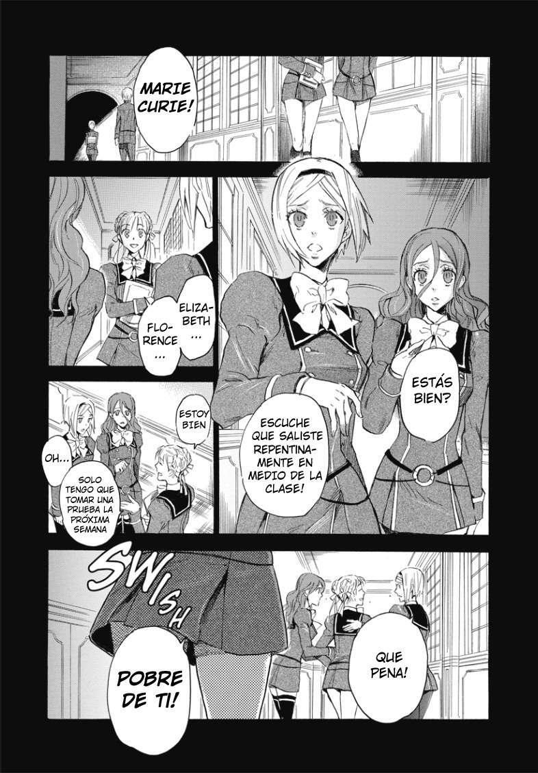 Capitulo 1 page 24
