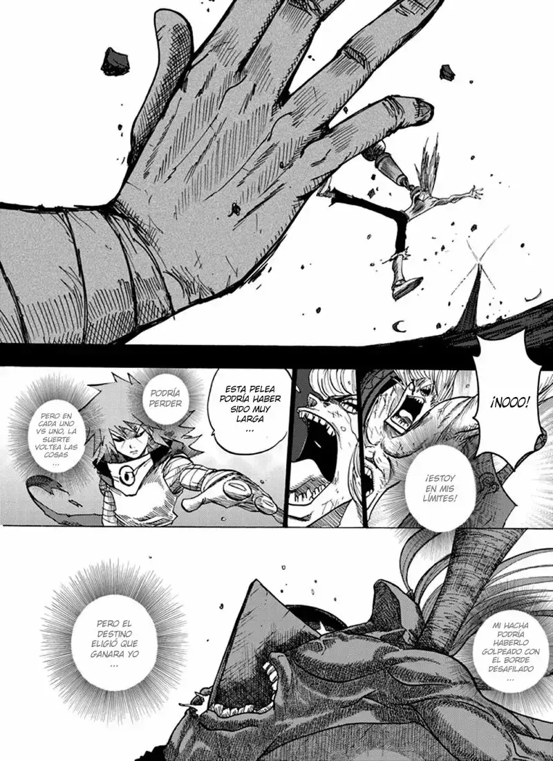 Capitulo 104 page 9