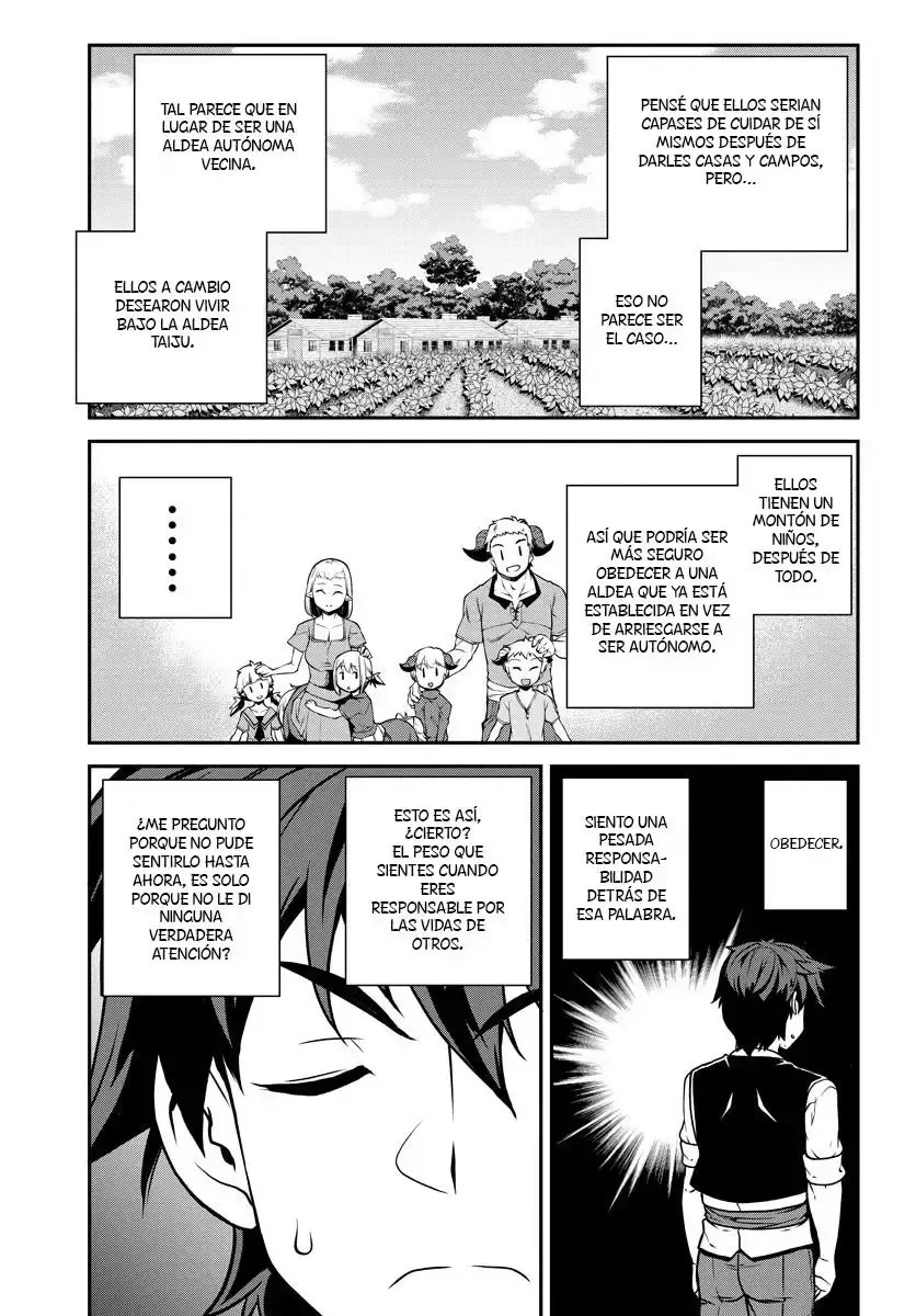 Capitulo 115 page 7