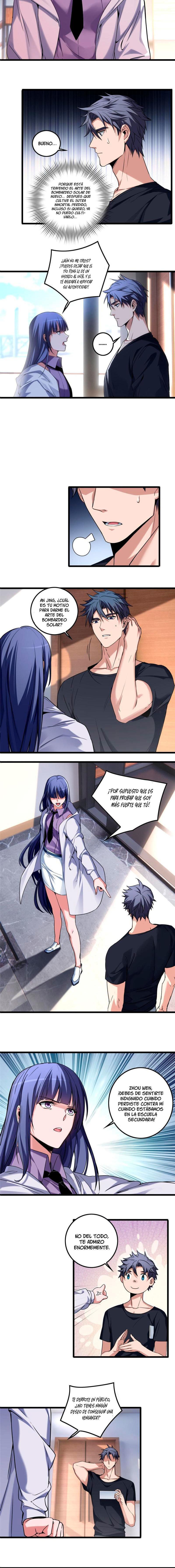 Capitulo 49 page 5