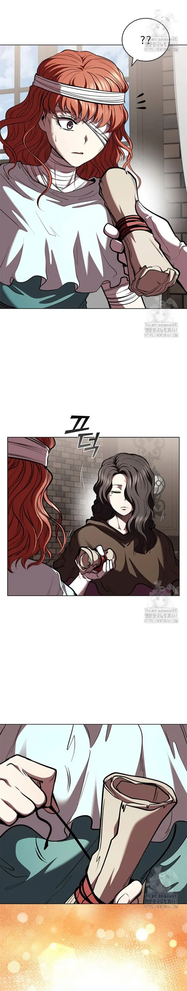 Capitulo 129 page 35