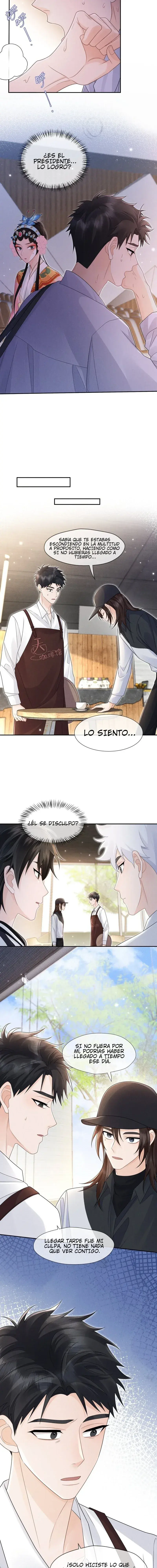 Capitulo 9 page 3