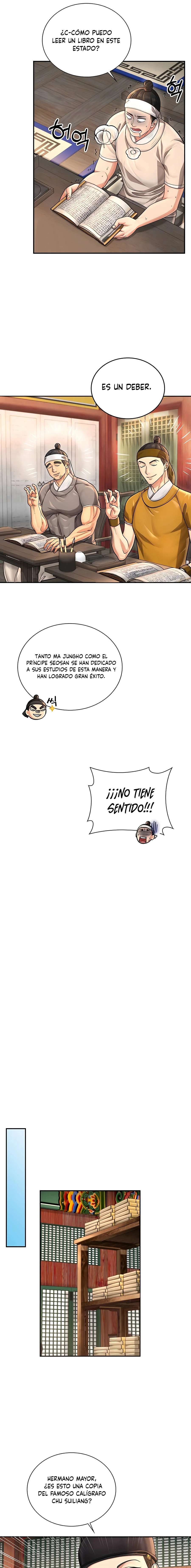 Capitulo 26 page 13