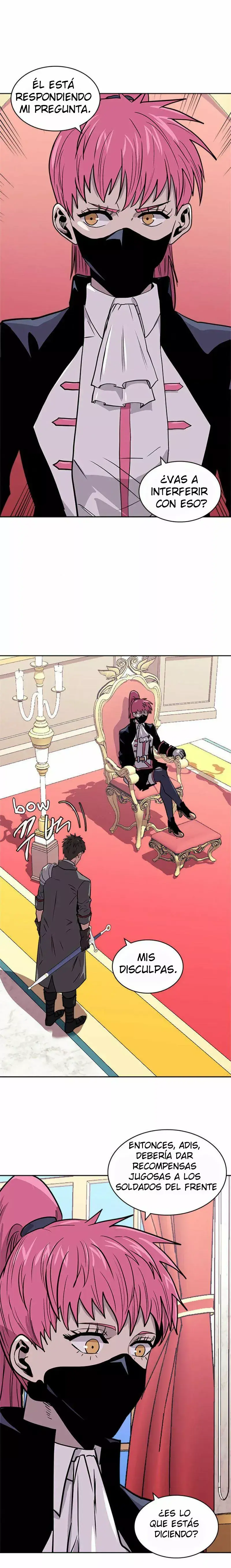 Capitulo 147 page 16