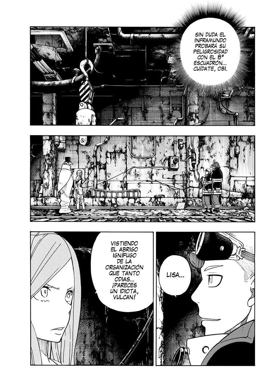Capitulo 70 page 4