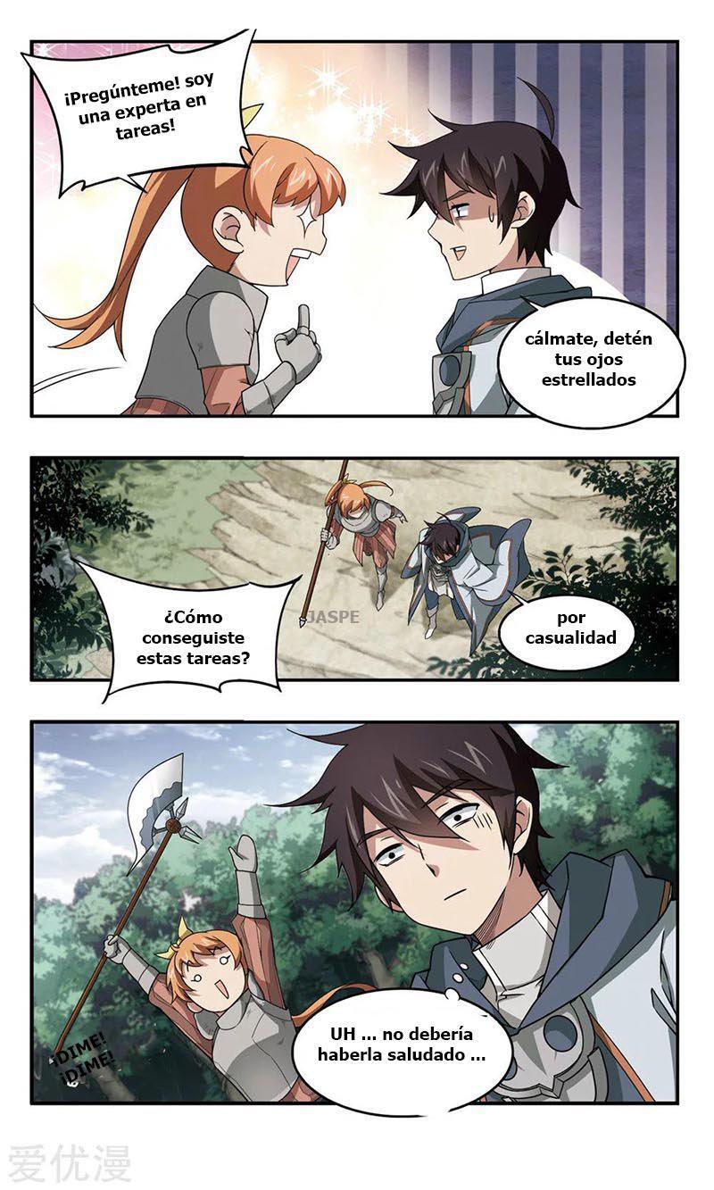 Capitulo 42 page 13