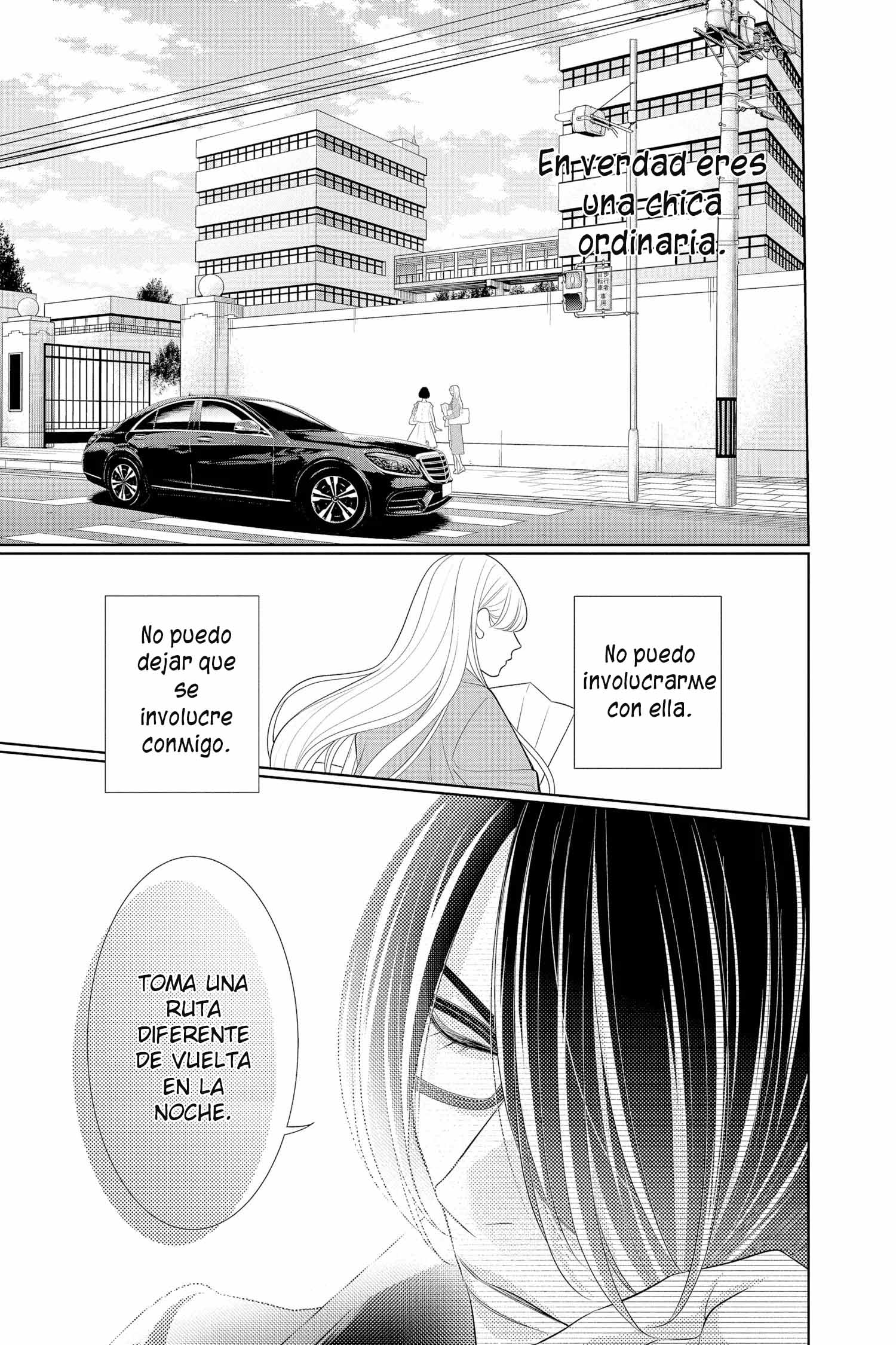 Capitulo 45.5 page 13