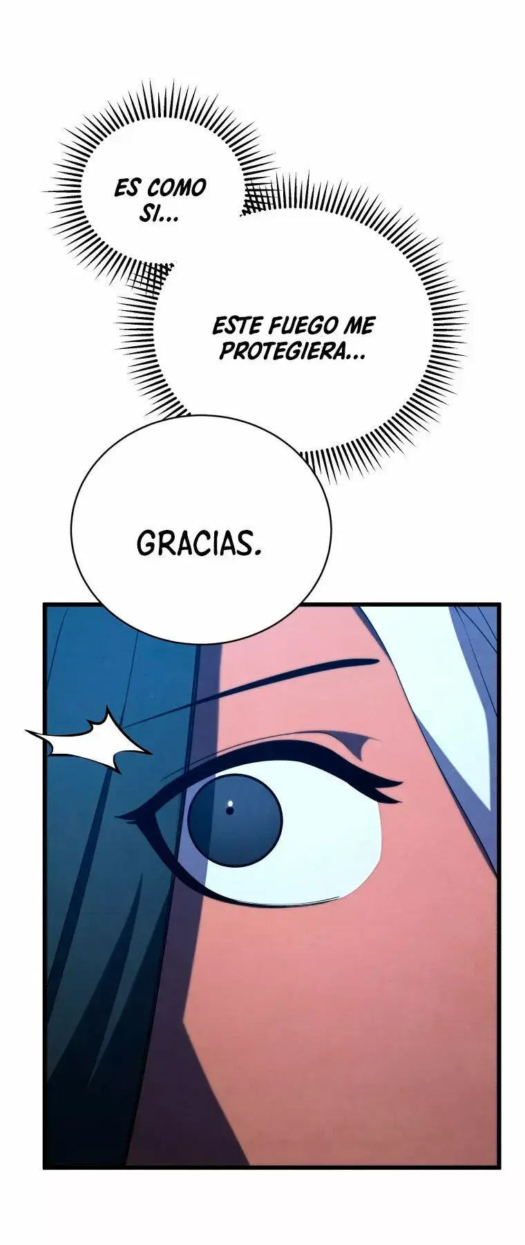 Capitulo 79 page 10
