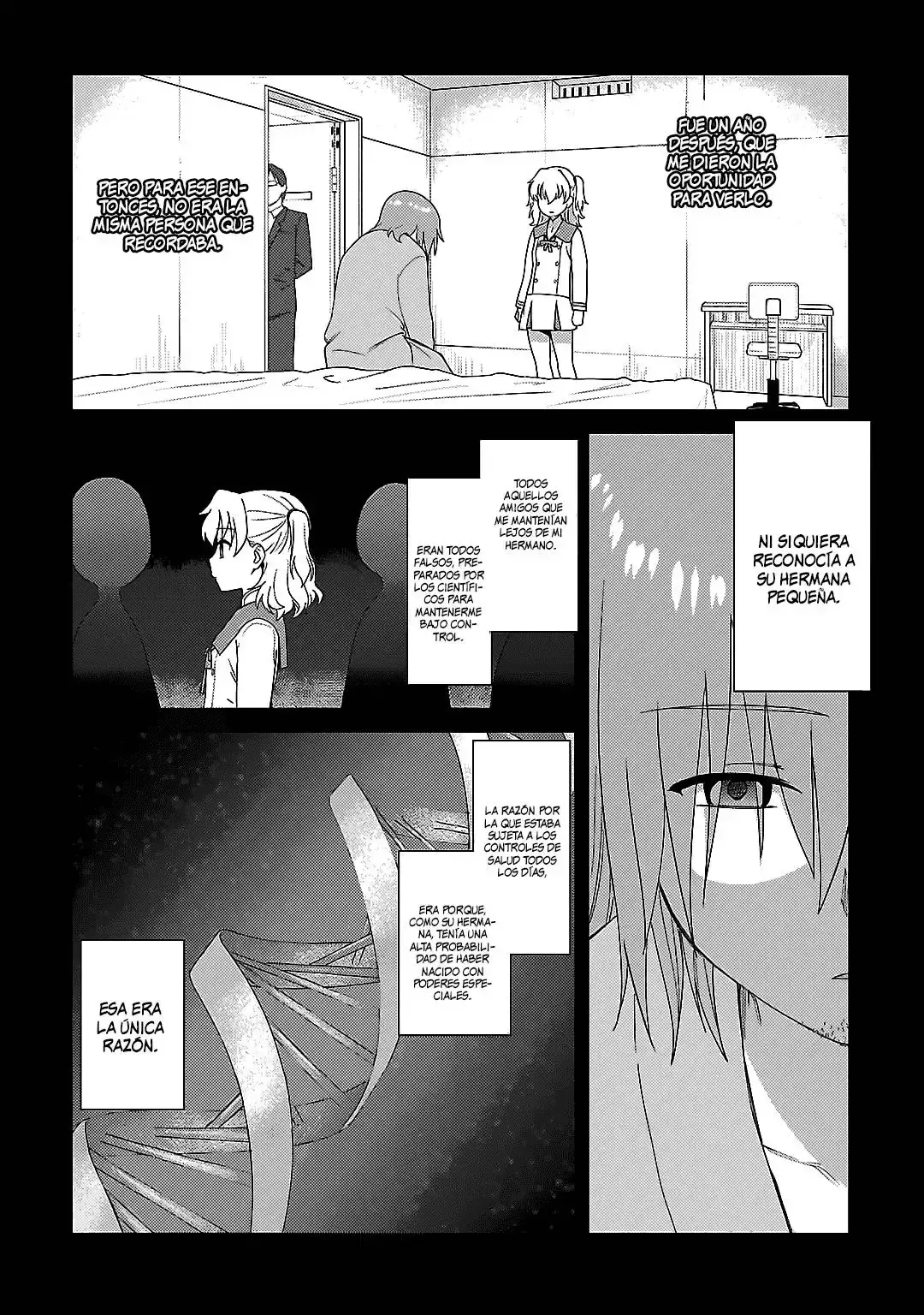 Capitulo 8 page 13