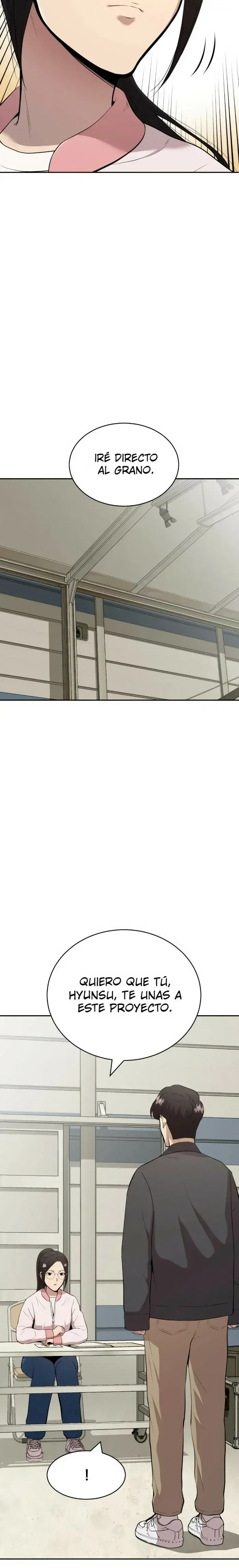 Capitulo 3 page 34