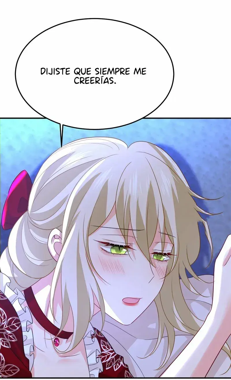 Capitulo 596 page 31