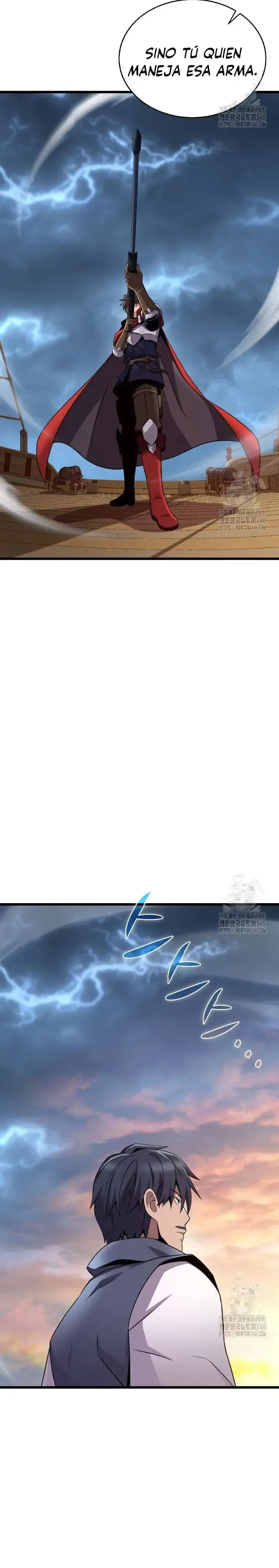 Capitulo 150 page 6