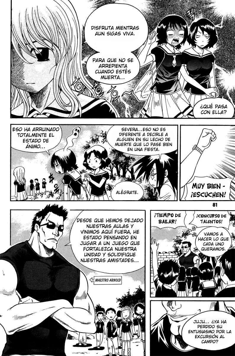 Capitulo 35 page 12