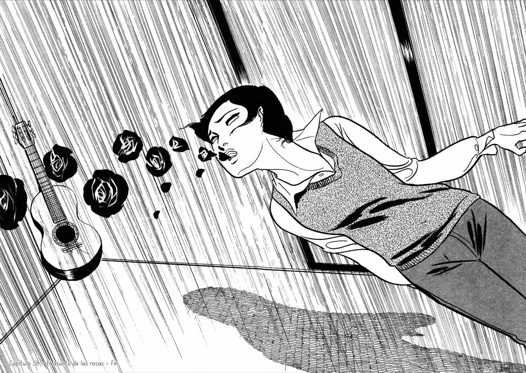 Capitulo 58 page 30