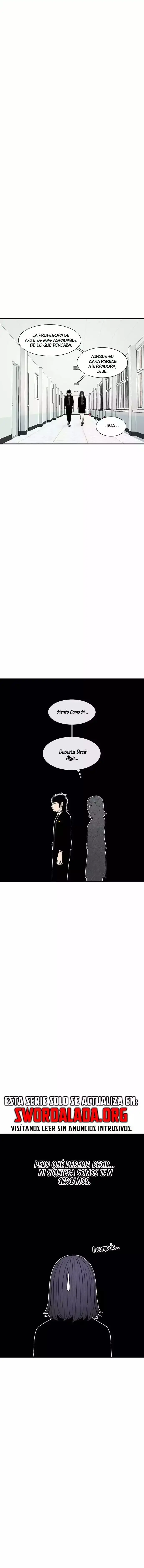Capitulo 132 page 5